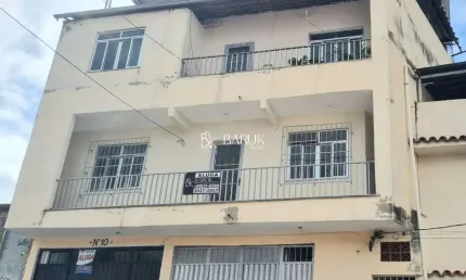 Morro da glória,  quarto e sala com varanda. imperdível.