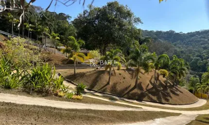 Terreno à venda na rua diva garcia, 000, linhares, juiz de fora por r$ 249.000
