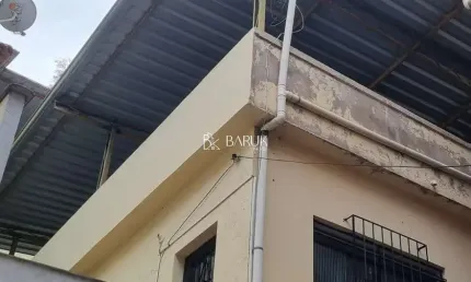 Progresso, casa 3 quartos, reformada, terraço coberto.  venha conferir!!!