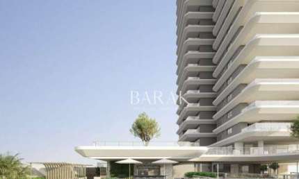 Apartamento com 3 dormitórios à venda, 180 m² por R$ 2.602.064,96 - Jardim Cidade Monções - Maringá/PR