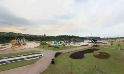 Terreno à venda, a partir de 450m² por R$ 600.000 - Jardins de Monet Residence - Maringá/PR