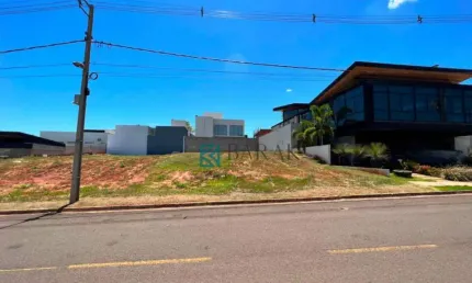 Terreno à venda, 450,70m² por R$ 600.000,00- Condomínio Porto Rico Resort Residence - Porto Rico/PR