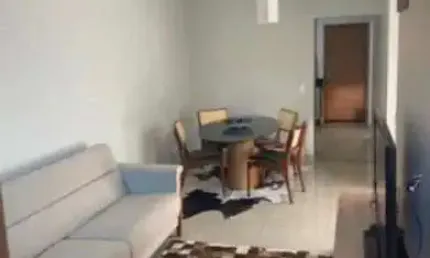 Casa com 3 dormitórios com suíte à venda, 99 m² por R$ 480.000 - Jardim Paris Vi - Maringá/PR