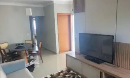 Casa com 3 dormitórios com suíte à venda, 99 m² por R$ 480.000 - Jardim Paris Vi - Maringá/PR