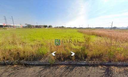 Terreno à venda, 554 m² por R$ 415.000,00 - Belvedere  - Primavera do Leste/MT