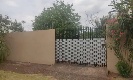 Terreno à venda, 380 m² por R$ 570.000,00 - Jardim Itália - Maringá/PR