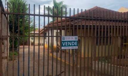 Terreno à venda, 648 m² por R$ 1.290.000,00 - Zona 04 - Maringá/PR