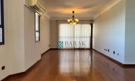Apartamento com 4 dormitórios à venda, 250 m² por r$ 1.450.000,00 - zona 01 - maringá/pr