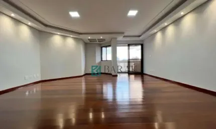 Apartamento com 4 dormitórios à venda, 189 m² por R$ 900.000,00 - Centro - Maringá/PR