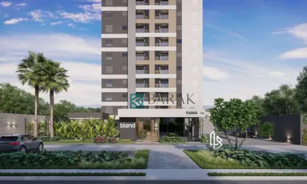 Apartamento com 3 dormitórios à venda, 85 m² por r$ 955.000,00 - zona 08 - maringá/pr