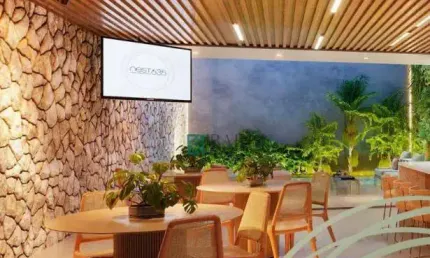 VENDA DE DIREITOS Apartamento com 1 suíte + 2 quartos à venda, 119 m² por R$ 1.100.000 - Jardim Aclimação - Maringá/PR