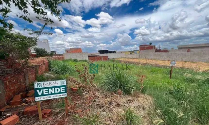 Terreno à venda, 458 m² por r$ 470.000,00 - jardim espanha - maringá/pr