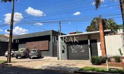 Terreno à venda, 519 m² por R$ 1.320.000,00 - Zona 05 - Maringá/PR