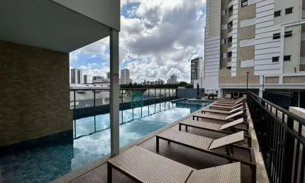Apartamento com 3 dormitórios à venda, 104 m² por r$ 990.000,00 - zona 03 - maringá/pr