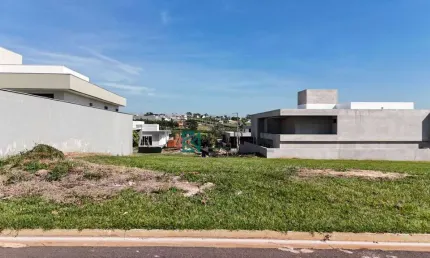 Terreno à venda no Porto Rico Resort, 451 m² por R$ 650.000