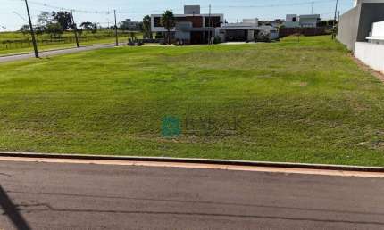 Terreno à venda no condominio Porto Rico Resort, 486 m² por R$   - Porto Rico/PR