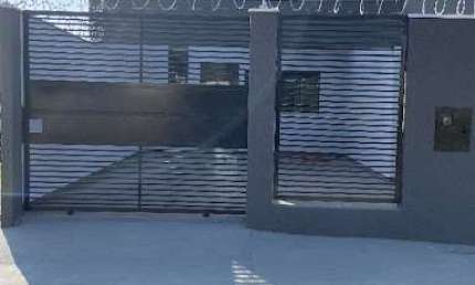 Casa com 2 dormitórios à venda, 59 m² por R$ 230.000,00 - Jardim Universal - Sarandi/PR