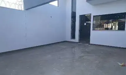 Casa com 2 dormitórios à venda, 59 m² por R$ 230.000,00 - Jardim Universal - Sarandi/PR