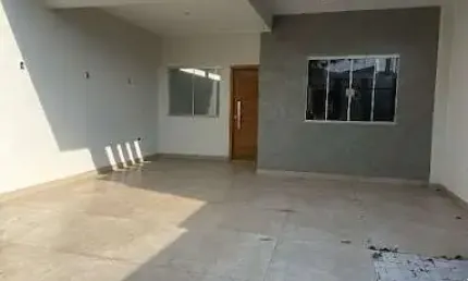 Casa com 3 dormitórios à venda, 104 m² por r$ 480.000,00 - jardim novo oásis - maringá/pr