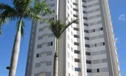 Apartamento mobiliado com 3 dormitórios sendo 01 suíte à venda, 74 m² por R$ 850.000 - Chácara Paulista - Maringá/PR