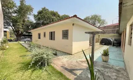 Casa com 5 dormitórios à venda, 214 m² por R$ 530.000,00 - Jardim Alvorada - Maringá/PR