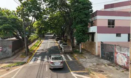 Salão para alugar, 110 m² por r$ 2.610,00/mês - zona 07 - maringá/pr