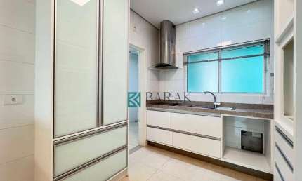 Apartamento com 3 dormitórios à venda, 114 m² por R$ 1.200.000,00 - Jardim Tabaete - Maringá/PR