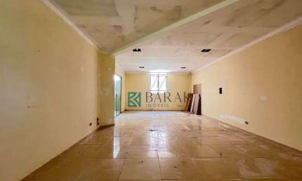 Sala para alugar, 70 m² por R$ 1.800,00/mês - Jardim Universitário - Maringá/PR
