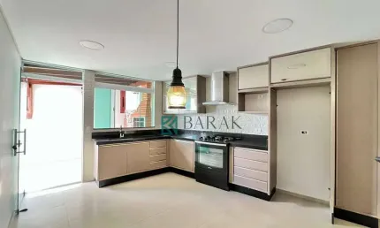 Casa com 3 dormitórios à venda, 110 m² por R$ 390.000,00 - Jardim Colina Verde - Maringá/PR