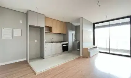 Apartamento com 2 dormitórios à venda, 66 m² por R$ 750.000,00 - Zona 08 - Maringá/PR