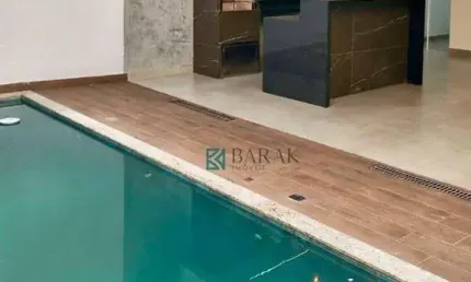 Casa com 1 suíte c/closet + 2 quartos à venda, 140 m² por R$ 800.000 - Bom Jardim - Maringá/PR