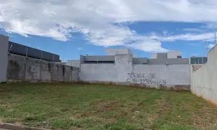 Terreno à venda, 408 m² por r$ 420.000,00 - jardim munique - maringá/pr