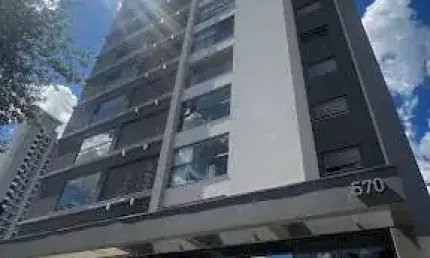 Apartamento com 3 dormitórios à venda, 119 m² por r$ 1.239.000,00 - zona 03 - maringá/pr