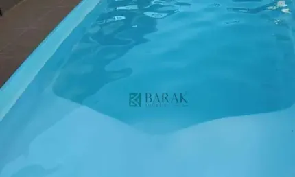 Chácara em Condomínio Fechado com piscina à venda, 455m² por R$ 430.000 - Vivenda dos Pescadores - Doutor Camargo/PR