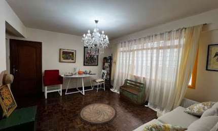Apartamento Sensacional  com 3 dormitórios à venda,- Zona 07 - Maringá/PR