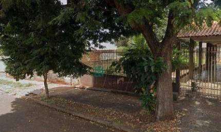 Excelente Terreno Residencial à venda, 193m² por R$ 179.000 - Jardim Alvorada - Maringá/PR