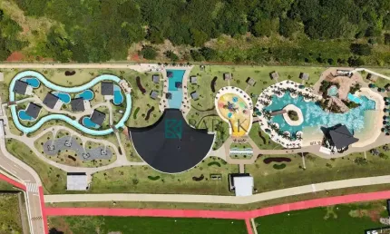 Terreno à venda, 509 m² por R$ 670.000,00 - Jardins de Monet Residence - Maringá/PR