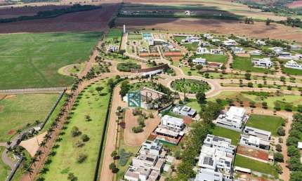 Terreno à venda, 485 m² por R$ 610.000 - Jardins de Monet Residence - Maringá/PR