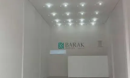 Barracão, 112 m² - venda por r$ 1.250.000,00 ou aluguel por r$ 3.000,00/mês - jardim imperial - sarandi/pr