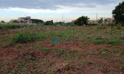 Terreno à venda, 600m² por R$ 200.000 - Loteamento Villa Verde - Iguaraçu/PR
