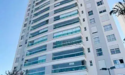 Apartamento com 3 suítes à venda, 179 m² por R$ 2.050.000 - Zona 08 - Maringá/PR