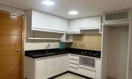 Apartamento com 2 dormitórios à venda, 69 m² por R$ 750.000,00 - Zona 07 - Maringá/PR