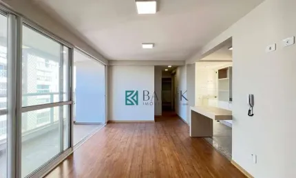 Apartamento com 3 dormitórios, 79 m² - venda por r$ 680.000 ou aluguel por r$ 3.300/mês - parque industrial - maringá/pr