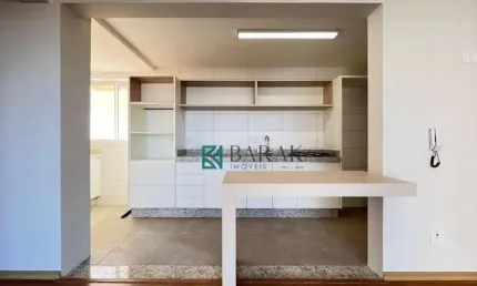Apartamento com 3 dormitórios, 79 m² - venda por r$ 680.000 ou aluguel por r$ 3.300/mês - parque industrial - maringá/pr