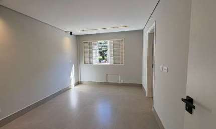 Apartamento com 3 dormitórios para alugar, 104 m² - Zona 04 - Maringá/PR