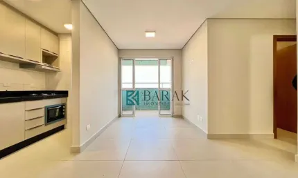 Apartamento com 3 dormitórios, 68 m² - venda por r$ 590.000 ou aluguel por r$ 3.200/mês - jardim aclimação - maringá/pr