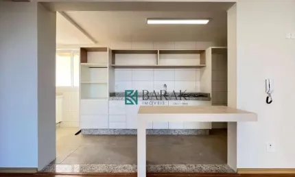 Apartamento com 3 dormitórios, 79 m² - venda por r$ 680.000 ou aluguel por r$ 3.300/mês - parque industrial - maringá/pr