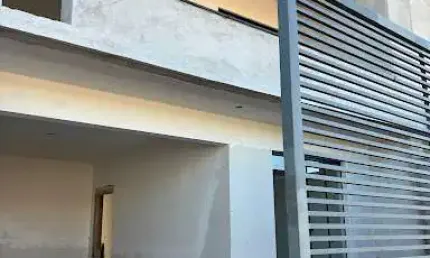 Sobrado com 3 dormitórios à venda, 237 m² por R$ 720.000,00 - Eco Valey - Sarandi/PR