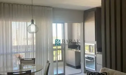 Apartamento com 1 suíte 2 dormitórios à venda, 80 m² por r$ 790.000 - zona 03 - maringá/pr