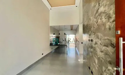 Casa com 3 dormitórios à venda, 105 m² por r$ 598.000,00 - jardim são paulo ii - sarandi/pr